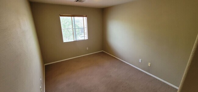 Building Photo - Beautiful former Model Home located near S...