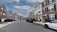 Building Photo - 13806 Litespeed Way