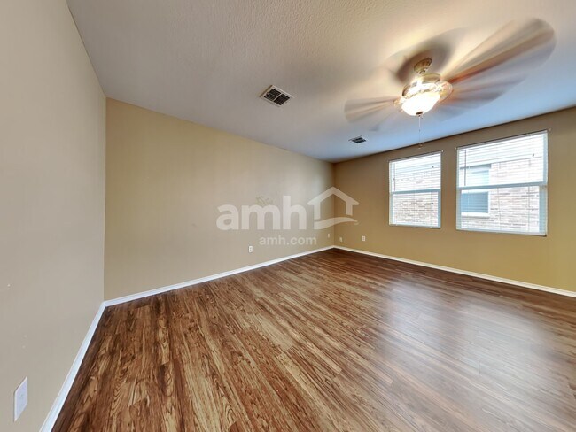 Building Photo - 1836 Elk Lake Tr