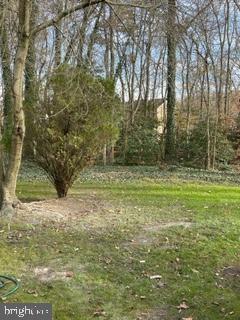Building Photo - 46 Waterview Ct