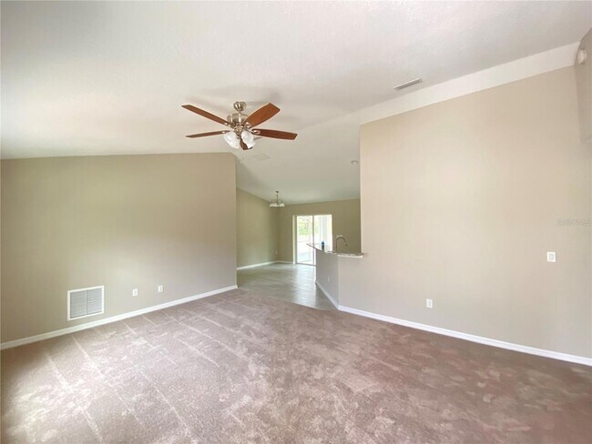 Building Photo - 4490 SW 150th Pl