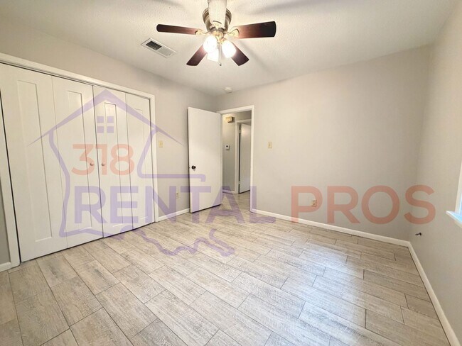 Building Photo - 3 Bed 2 Bath Home in Ruston