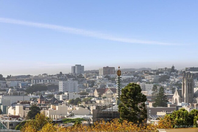 Building Photo - 66 Cleary Ct