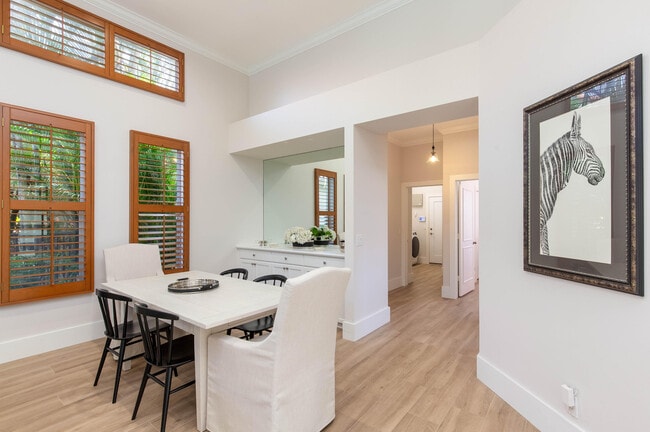 Building Photo - 12624 Mallet Cir