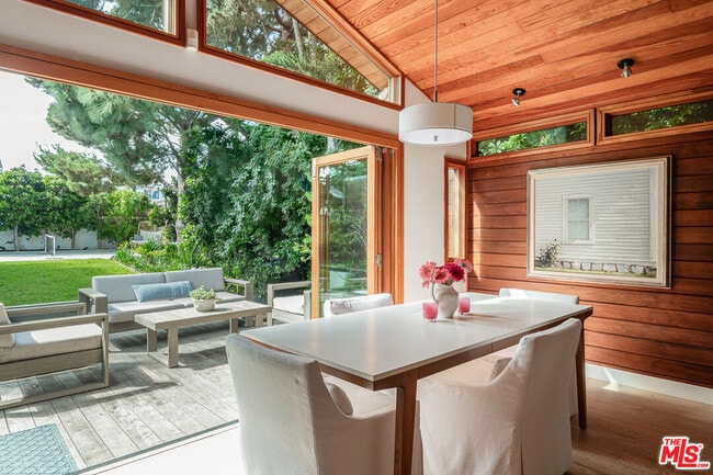 Building Photo - 1413 Ashland Ave