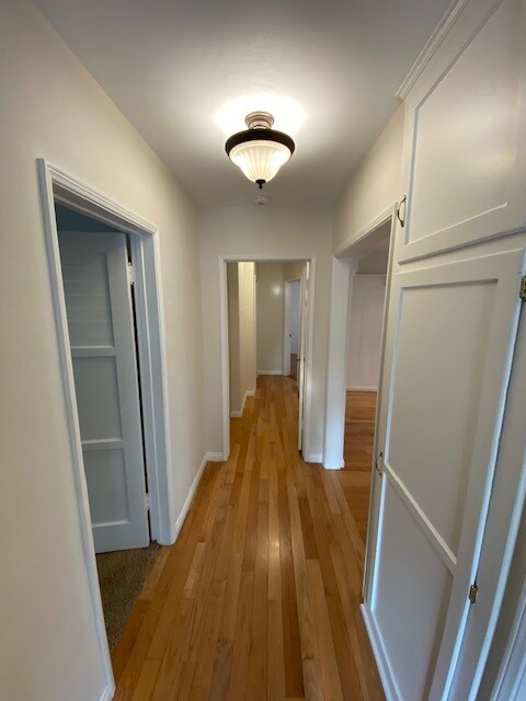 Building Photo - 5356 Yolanda Ave