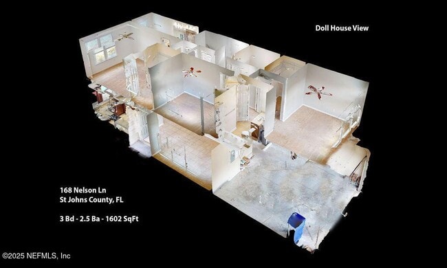 Building Photo - 168 Nelson Ln