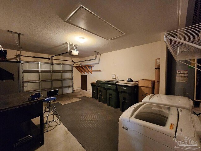 Building Photo - 3893 Weatherstone Cir