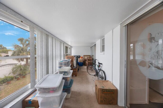 Building Photo - 9945 47th Ave N