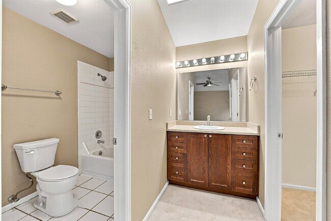 Building Photo - $2,840.95 with $300 Off The First Month's Rent, 3 Beds - 2.5 Bath, Single Family Home in Westmins...