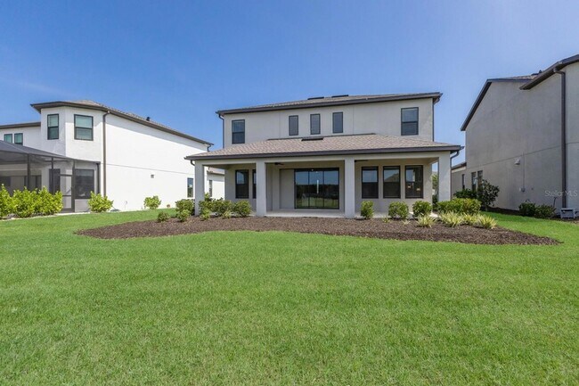 Building Photo - 9312 Tequila Sunrise Dr