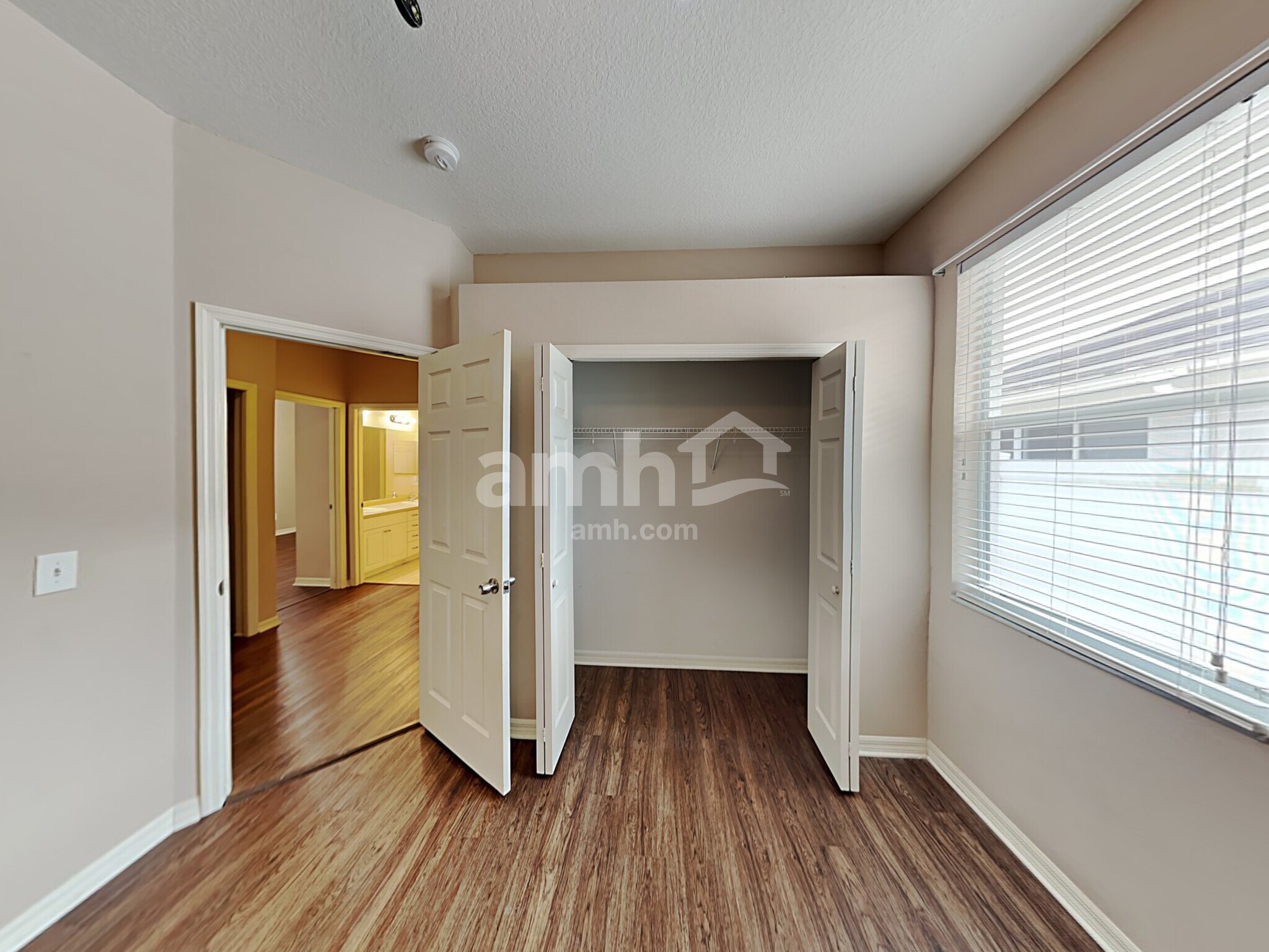 Building Photo - 6648 Thackston Dr