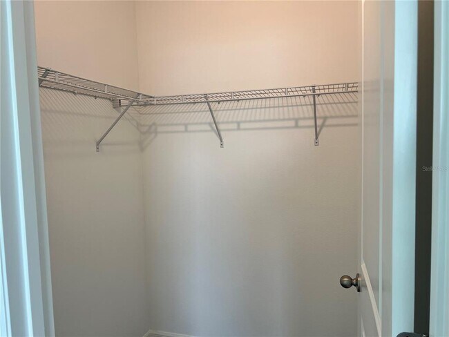 Building Photo - 137 Mangrove Shade Cir