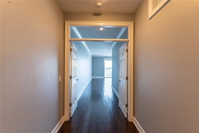 Building Photo - 348 Larboard Way