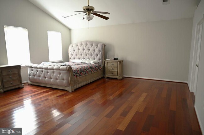 Building Photo - 20306 Baymeadow Ct