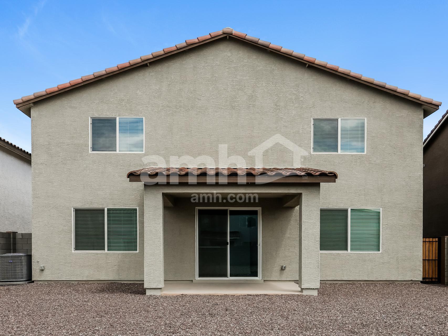 Building Photo - 9745 W Luxton Ln