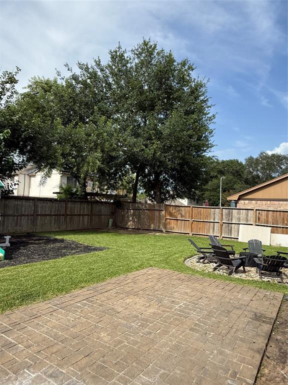 Building Photo - 4406 Owens Creek Ln