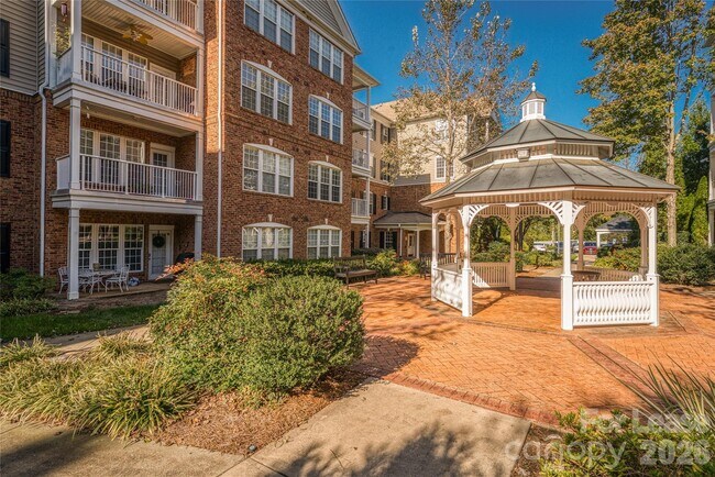 Building Photo - 3246 Margellina Drive