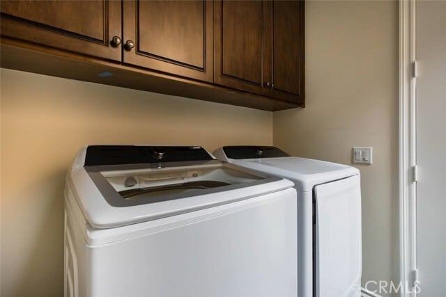 Building Photo - 615 7th St