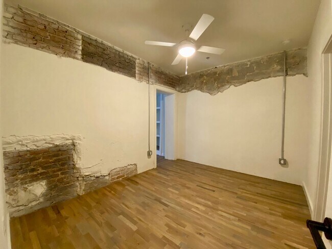 Building Photo - Brand New Luxury Apartments Steps from Beltline