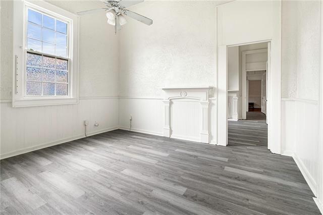 Building Photo - 924 Kentucky St