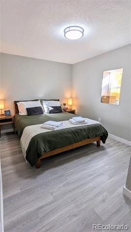 Building Photo - 4310 Steele St