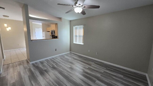 Building Photo - 7201 63rd St N