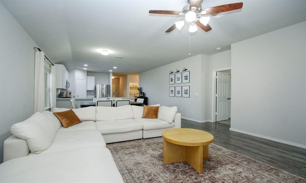 Building Photo - 18718 Callalily Bloom Ct