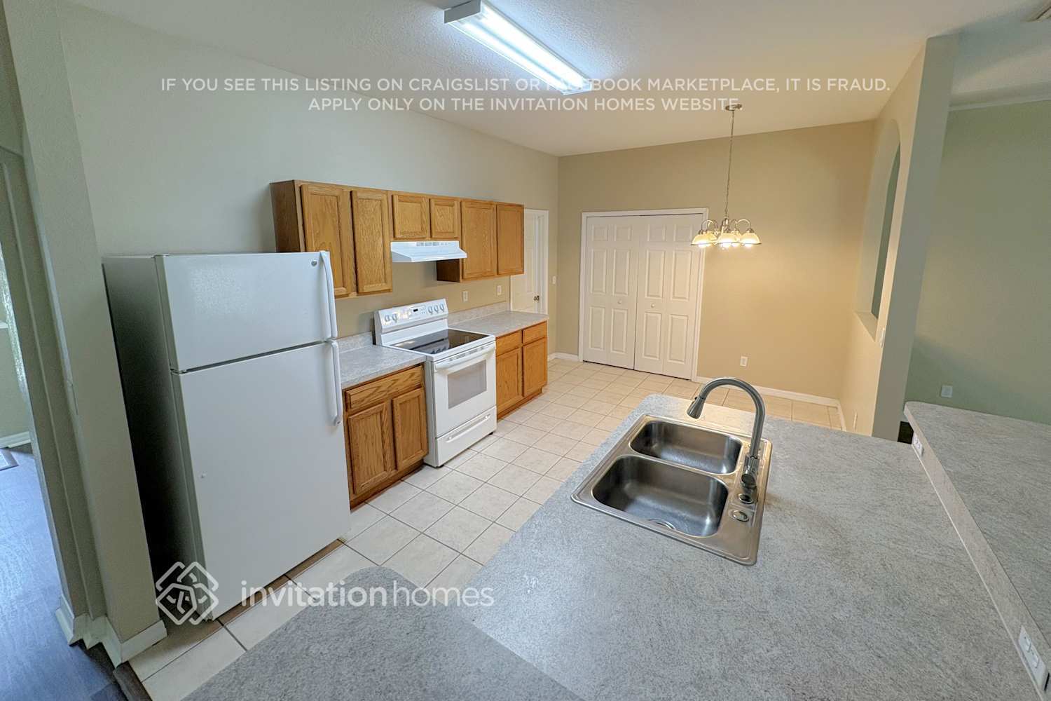 Building Photo - 6048 Hornbuckle Blvd