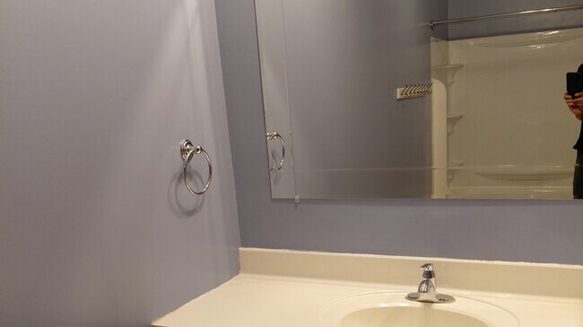 Building Photo - 1538 Coloma Ct N