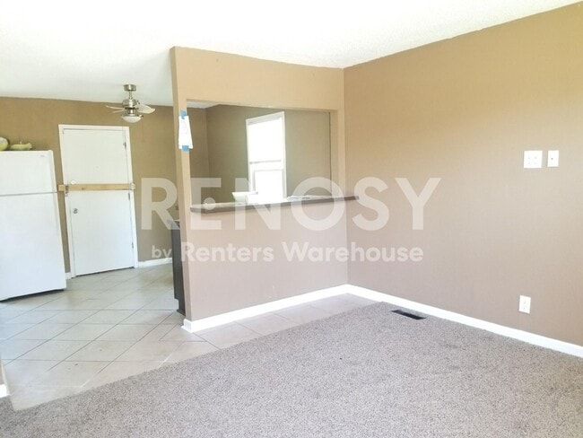Building Photo - 3 Bedroom, 1 Bath Home For Rent In Kansas City, MO - COMING SOON!