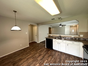 Building Photo - 12206 Mountain Pine