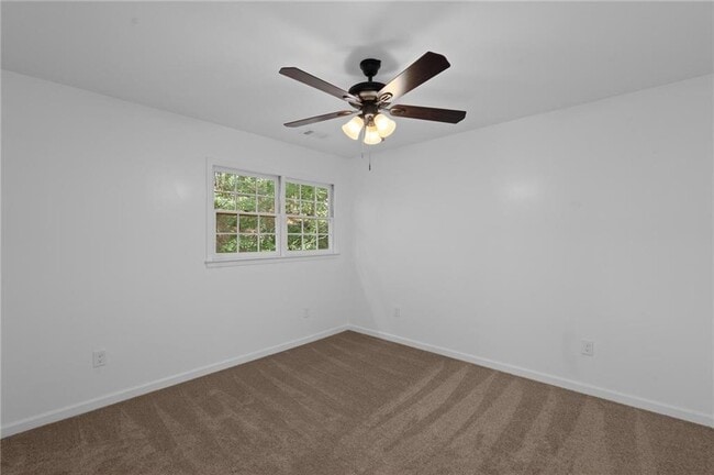 Building Photo - 4719 Brownstone Dr