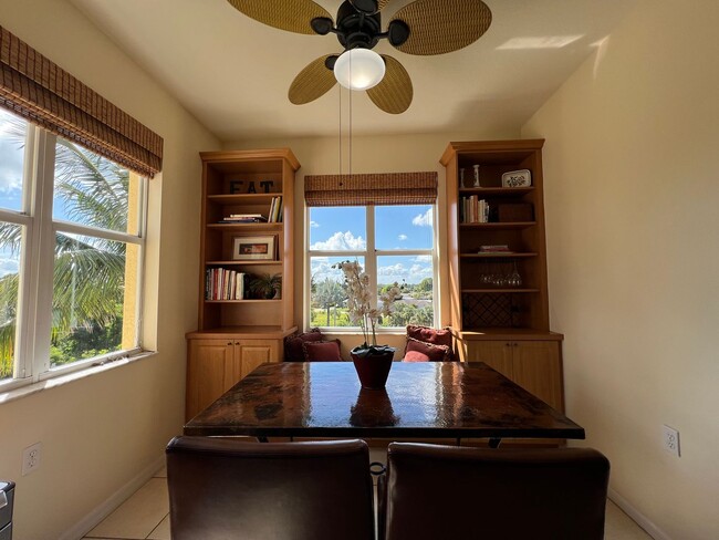 Building Photo - Furnished/Short Term Rental ** Available 5/1/26 ** 3 Bed/2 Bath Condo ** Punta Gorda ** $2,750/mo...