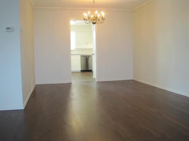 Building Photo - 7482 Walling Ln