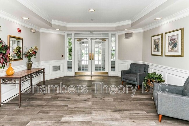 Building Photo - 2710 Bellforest Ct