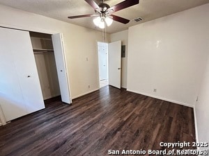 Building Photo - 5011 Sommerdale