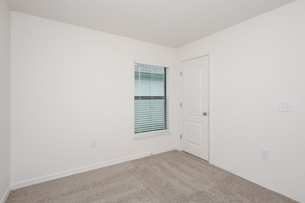 Building Photo - 748 Chatham Walk Dr