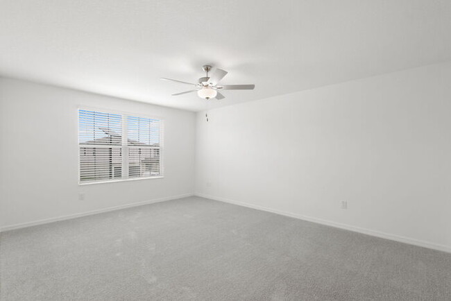 Building Photo - Like New Home For Rent in Mirada!