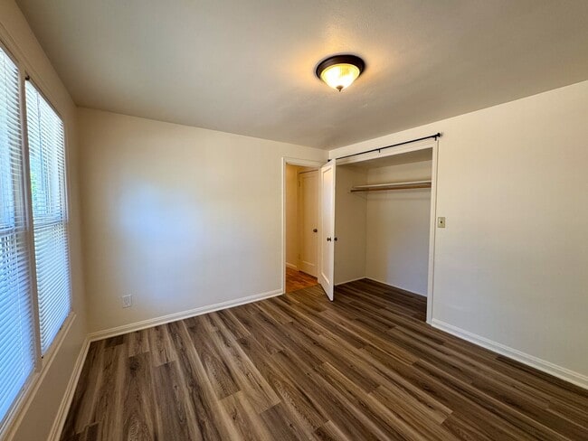 Building Photo - 3-bedroom, 1.5-bath home in Santa Clara