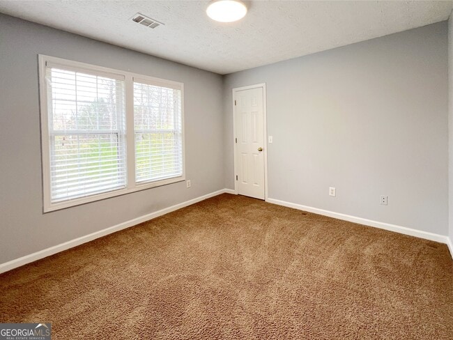 Building Photo - 1924 Riverlanding Cir