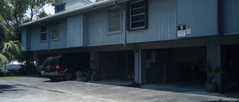 Building Photo - 200 Meres Blvd