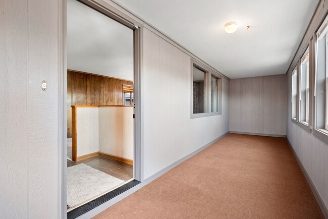 Building Photo - 4497 HSD LLC