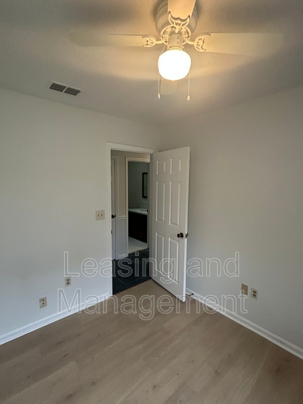 Building Photo - 7744 Rosin Dr