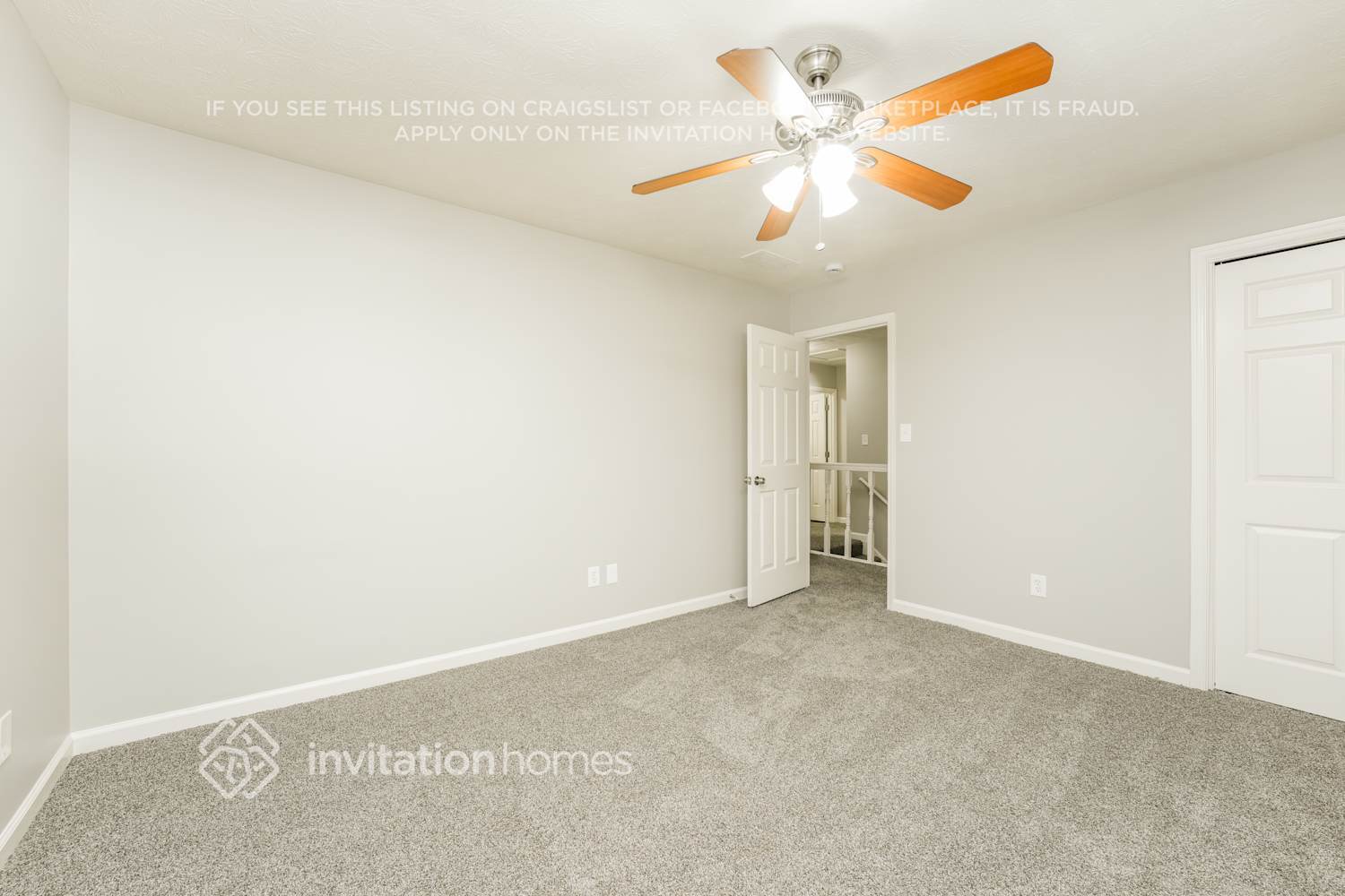 Building Photo - 558 Lake Michele Ct