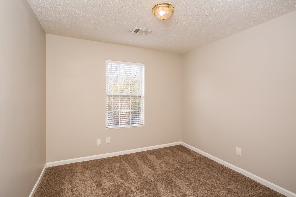 Building Photo - 4085 Mission Way