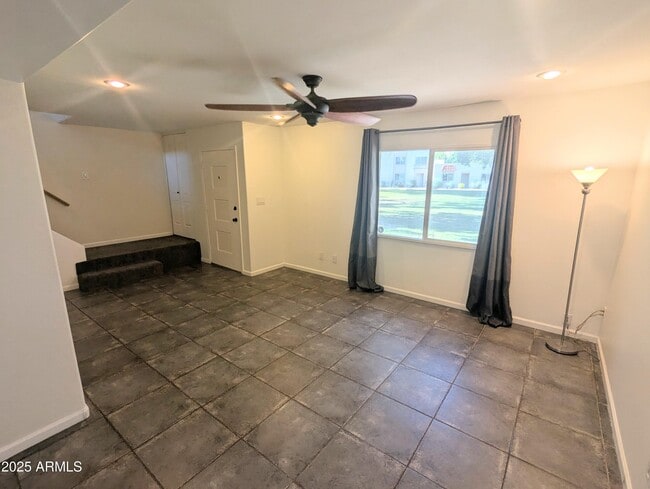 Building Photo - 5922 N 83rd St