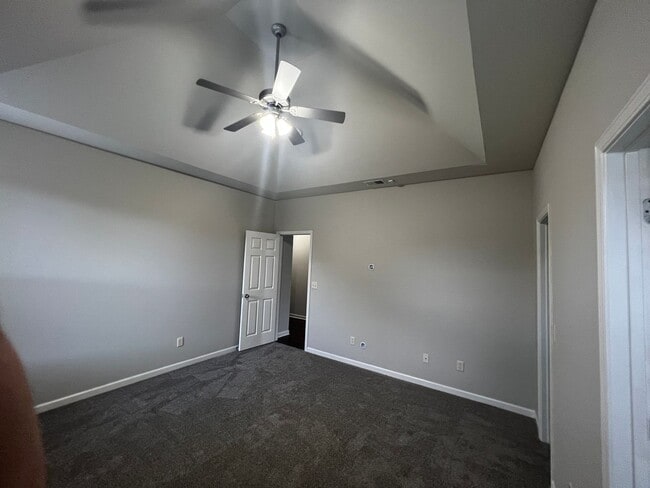Building Photo - Coming Soon- Available August 3, 2025. Moody’s Avalon Subdivision 3 BR / 2  Bath