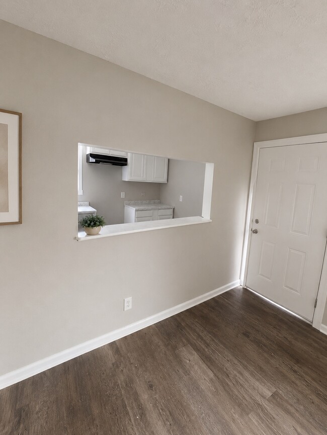 Building Photo - 103 Fagan Cir