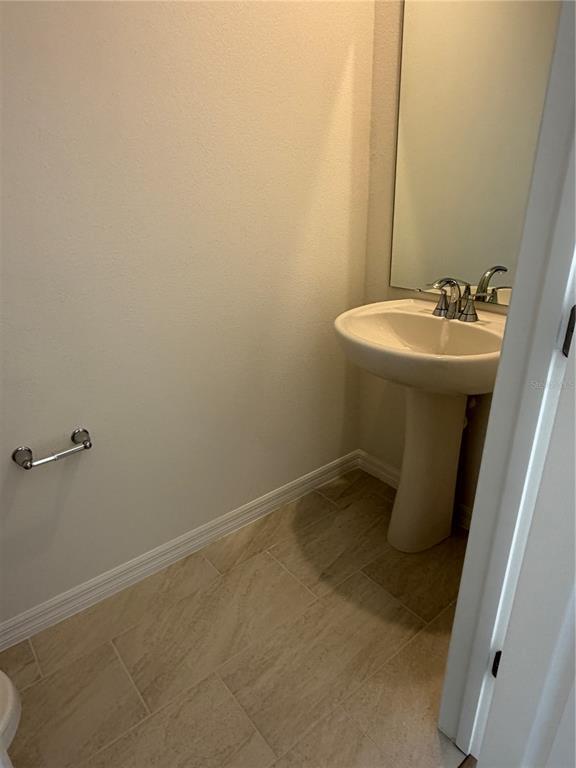 Building Photo - 16306 Bird of Paradise Ave